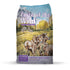 Taste of the Wild - Dog Dry Food Ancient Mountain Canine Recipe - PetHaus General Trading LLC