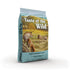 Taste of the Wild - Dog Dry Food Appalachian Valley Small Breed - PetHaus General Trading LLC