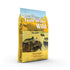 Taste of the Wild - Dog Dry Food High Prairie Canine Recipe - PetHaus General Trading LLC