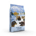 Taste of the Wild Dog Dry Food Pacific Stream