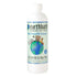 earthbath - Tea Tree Oil & Aloe Vera Shampoo (16oz) - PetHaus General Trading LLC