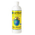earthbath - Hypoallergenic Tearless Shampoo Fragrance Free (16oz) - PetHaus General Trading LLC
