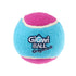 GiGwi - Tennis Balls Multicolor Set (3 pieces)
