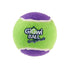 GiGwi - Tennis Balls Multicolor Set (3 pieces)
