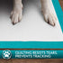 Simple Solution - Dog and Puppy Training Pads (56 Pads) - PetHaus General Trading LLC