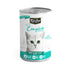 Kit Cat - Complete Cuisine Tuna And Chia Seed In Broth 150g