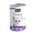 Kit Cat - Complete Cuisine Tuna and Chicken In Broth 150g