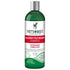 Vet’s Best - Allergy Itch Relief Dog Shampoo (16oz)