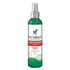 Allergy Itch Relief Spray for Dogs