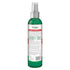 Vet’s Best - Allergy Itch Relief Spray for Dogs (8oz) - PetHaus General Trading LLC