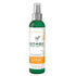 Vet’s Best - Flea Itch Relief Spray (8oz) - PetHaus General Trading LLC