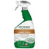 Vet’s Best - Flea and Tick Home Treatment Spray (32oz) - PetHaus General Trading LLC