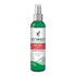 Itch Relief Hot Spot Spray for Dogs