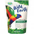 Vetafarm - Wild Earth Lorikeet Diet Food - PetHaus General Trading LLC