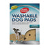 Simple Solution - Washable Dog Pads Medium