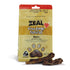 Zeal - Wags (125g) - PetHaus General Trading LLC