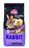 Farma - Rabbit Special Mix Food - PetHaus General Trading LLC