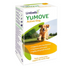 Lintbells - YuMove Young and Active (60 Tablets) - PetHaus General Trading LLC