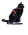 Zee.Cat - Atlanta Harness & Leash Set - PetHaus General Trading LLC