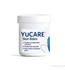 Lintbells - YuCare  Silvercare Skin Balm - PetHaus General Trading LLC