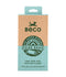 Beco - Mint Scented Poo Bags 270pcs