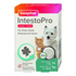 Beaphar - IntestoPro Anti-Diarrhea Tablets Small Dog & Cat (20 Tablets)
