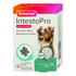 Beaphar - IntestoPro Anti-Diarrhea Tablets Large Dog (x20 Tablets)