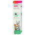 Beaphar - IntestoPro Anti-Diarrhea Paste Syringe Small Dog & Cat 20ml