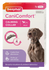 Beaphar - Canicomfort Calming Collar for Dog (65cm)