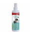 Bioline - Anti-Parasite Coat Spray 207ml