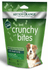 Arden Grange - Crunchy Bites Lamb (225g) - PetHaus General Trading LLC