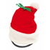 Bobby - Christmas Hat Medium 35cm