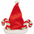 Bobby - Christmas Hat Santa Candy 15cm