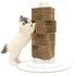 Cat It - Senses 2.0 Cardboard Backbone - PetHaus General Trading LLC