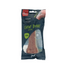 Pets Unlimited - Chewy Bone with Duck Large - PetHaus General Trading LLC