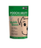 Pooch & Mutt - Mobile Bones Supplements for Dogs - PetHaus General Trading LLC