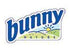 Bunny Nature - FreshGrass Hay Apples (500g) - PetHaus General Trading LLC