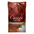 Canada Litter - Clumping Cat Litter (Lavender) - PetHaus General Trading LLC