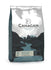 Canagan - Scottish Salmon Cat Dry Food (4kg) - PetHaus General Trading LLC