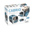 Cat It - Cabrio Cat Carier System - PetHaus General Trading LLC