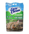 Easy Clean - Cat Litter Low Track - PetHaus General Trading LLC