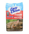 Easy Clean - Multi Cat Litter - PetHaus General Trading LLC