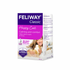 Ceva - Feliway Classic Refill 48ml