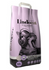 LindoCat - Natural Clean Lavender & Argan (10L) - PetHaus General Trading LLC