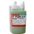 F10 - SCXD Veterinary Disinfectant Cleanser - PetHaus General Trading LLC