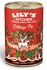 Lily's Kitchen - Dog Cottage Pie - PetHaus General Trading LLC