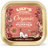 Lily's Kitchen - Organic Dinner for Puppies (150g) - PetHaus General Trading LLC
