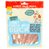 Armitage -Goodboy Chewy Twists with Duck 320g Value Pack