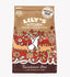 Lily's Kitchen - Ancient Grains Beef Dry Dog Food (7kg)