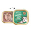 Lily's Kitchen - Hunter's Hotpot for Cats (85g) (Chicken & Game)
